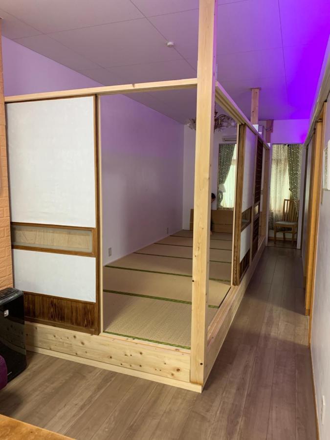 Yokohamakannai Housebar Jokohama Kültér fotó