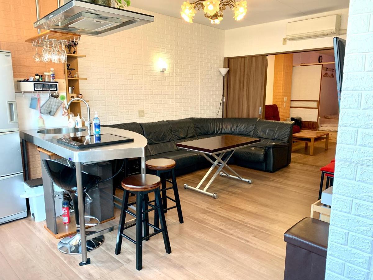 Yokohamakannai Housebar Jokohama Kültér fotó