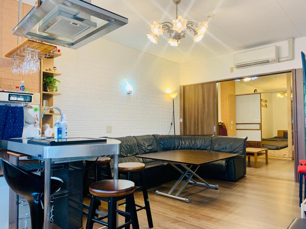 Yokohamakannai Housebar Jokohama Kültér fotó