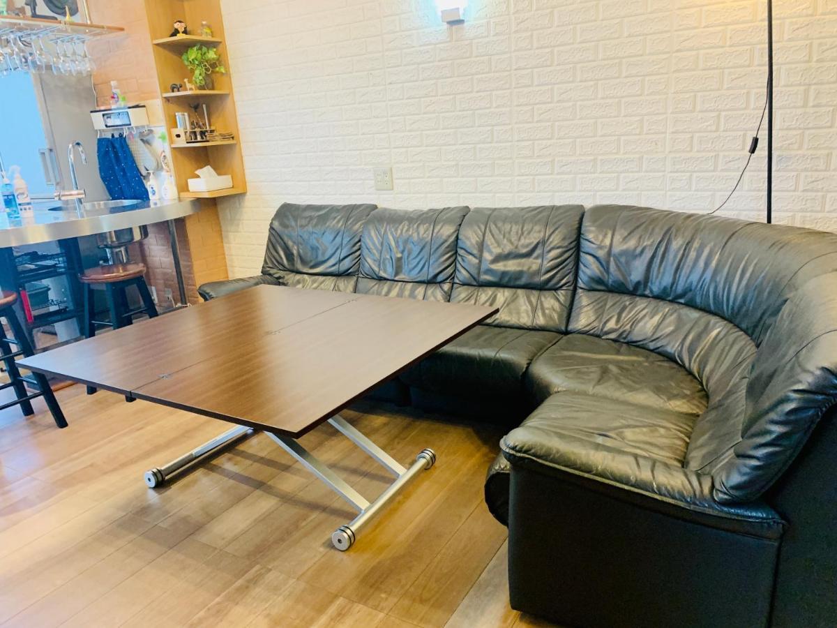 Yokohamakannai Housebar Jokohama Kültér fotó