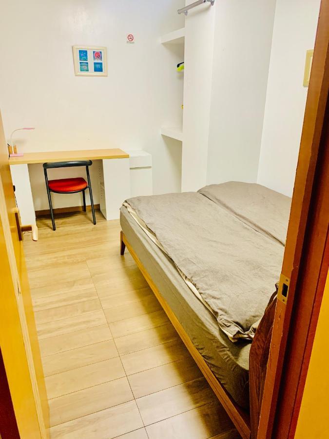 Yokohamakannai Housebar Jokohama Kültér fotó