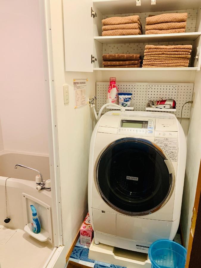 Yokohamakannai Housebar Jokohama Kültér fotó
