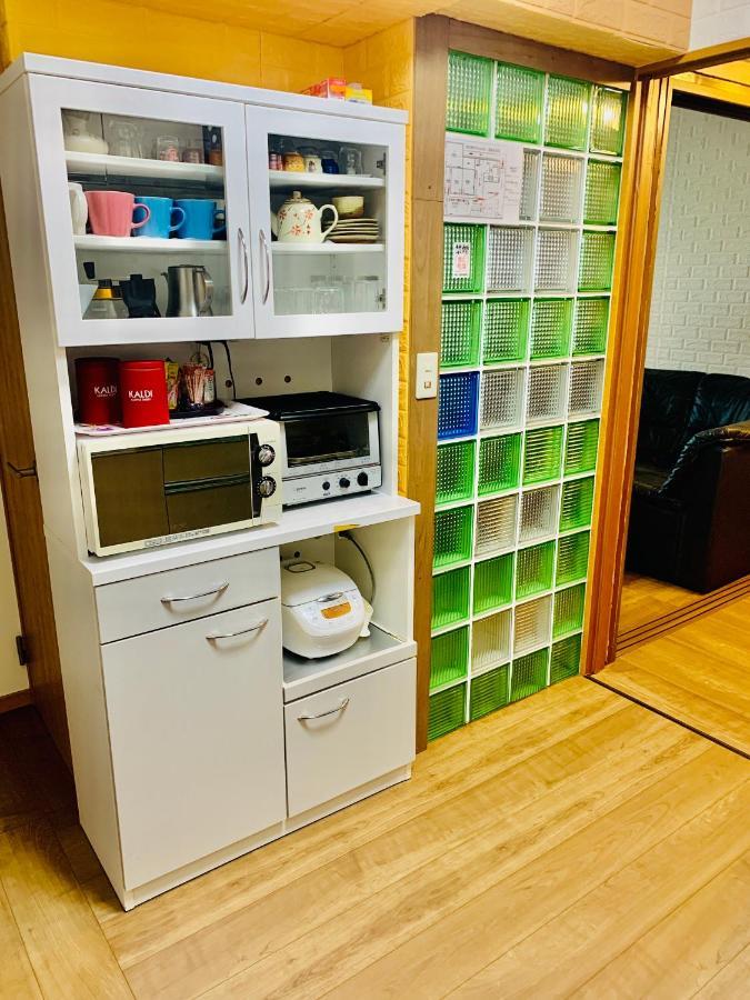 Yokohamakannai Housebar Jokohama Kültér fotó