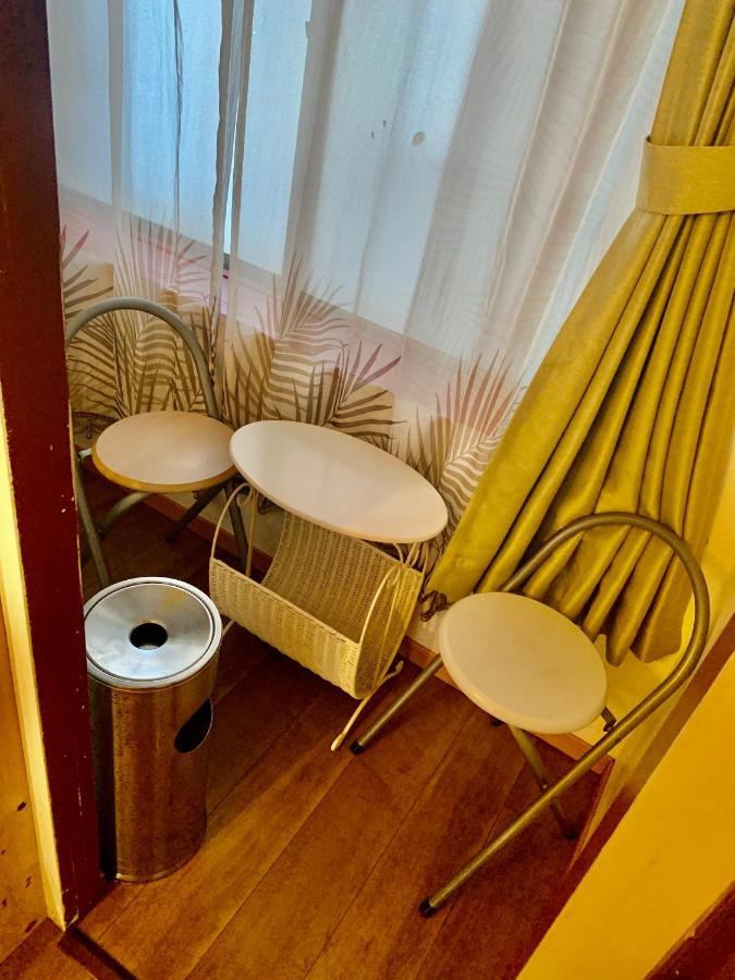Yokohamakannai Housebar Jokohama Kültér fotó