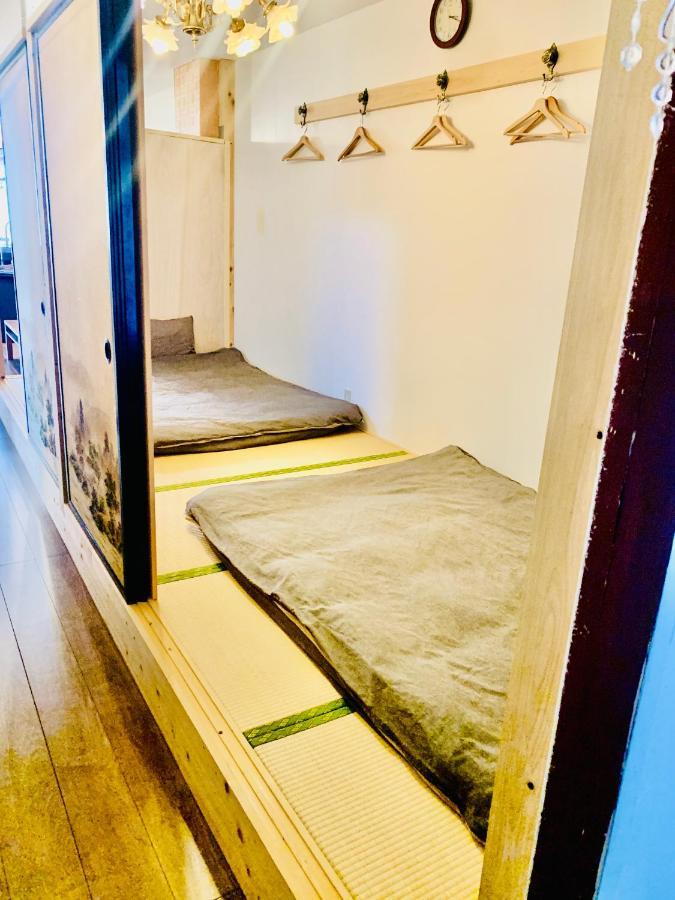 Yokohamakannai Housebar Jokohama Kültér fotó
