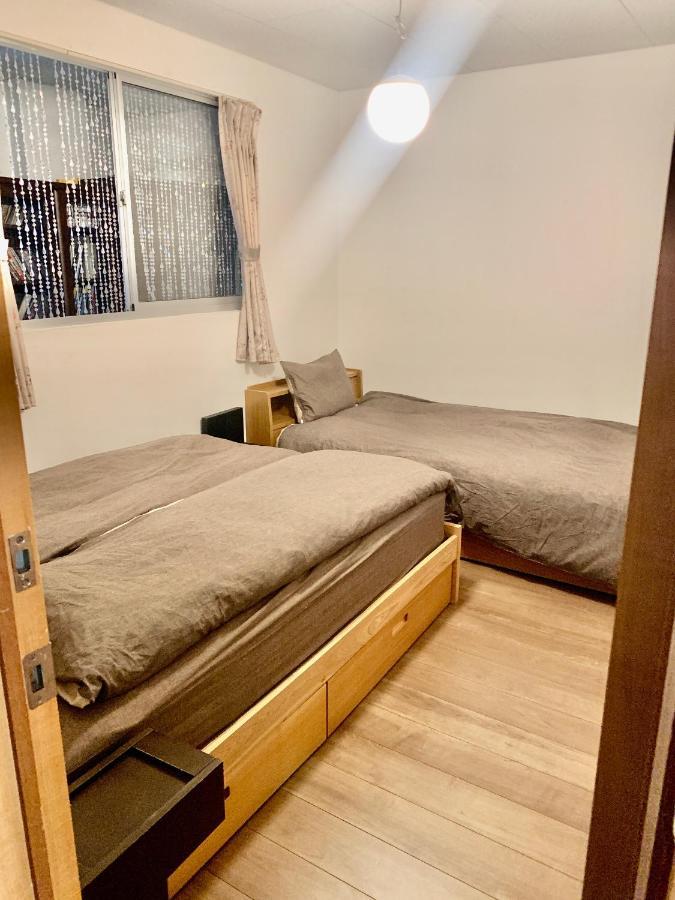 Yokohamakannai Housebar Jokohama Kültér fotó
