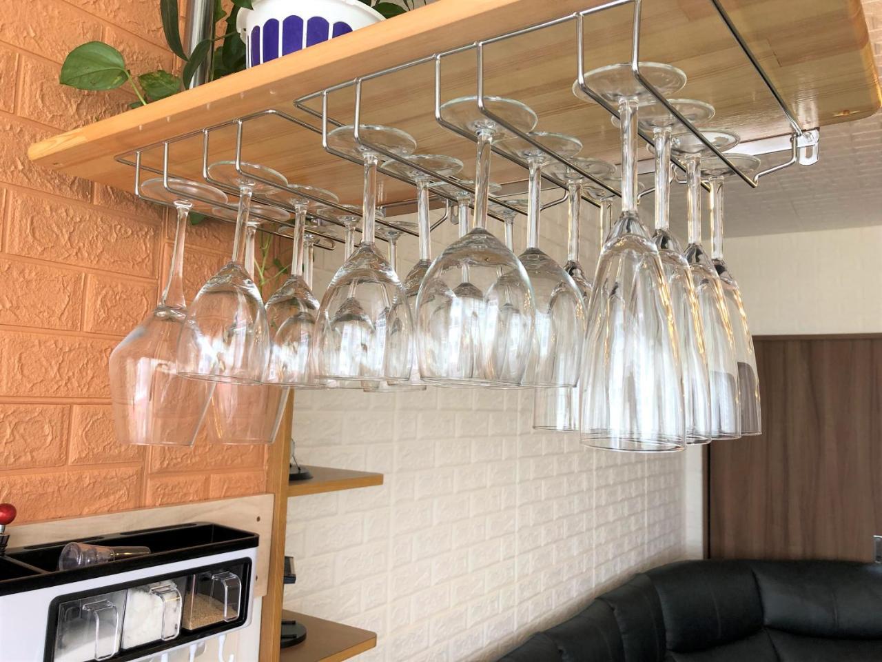 Yokohamakannai Housebar Jokohama Kültér fotó