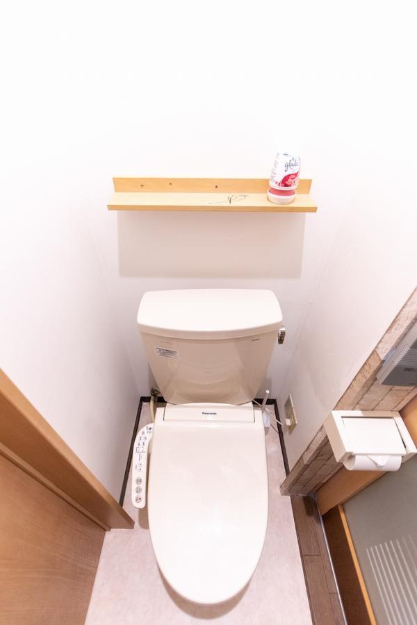 Yokohamakannai Housebar Jokohama Kültér fotó
