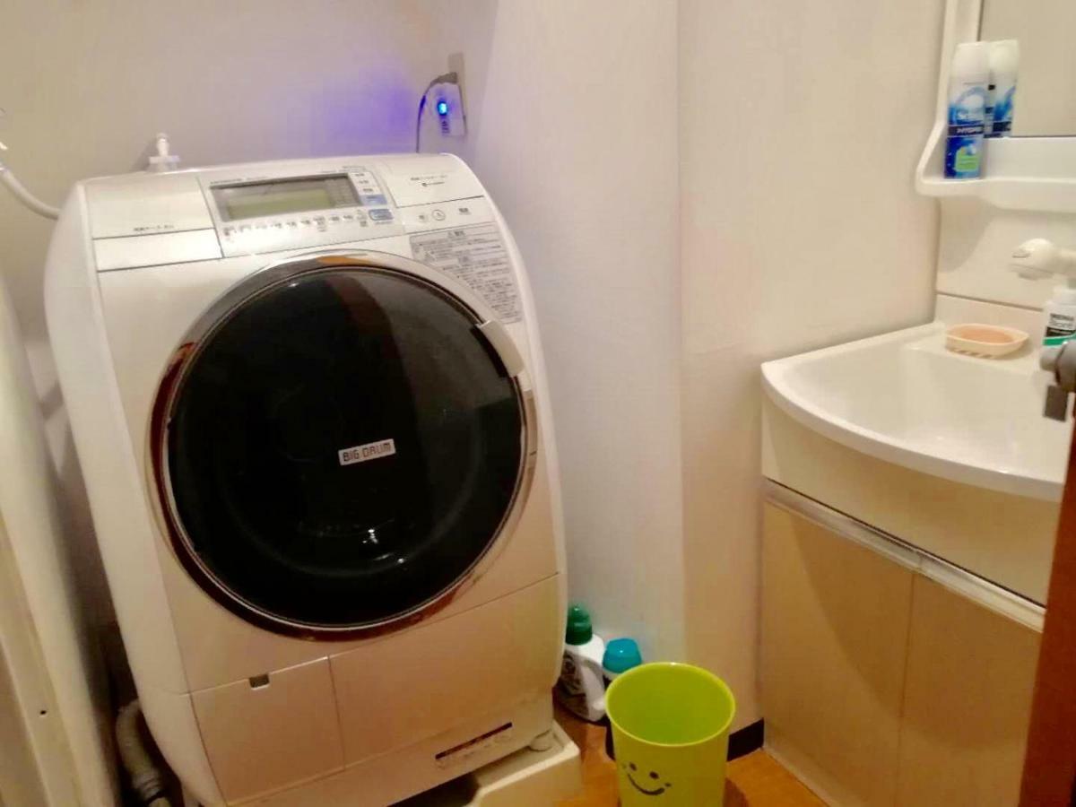 Yokohamakannai Housebar Jokohama Kültér fotó